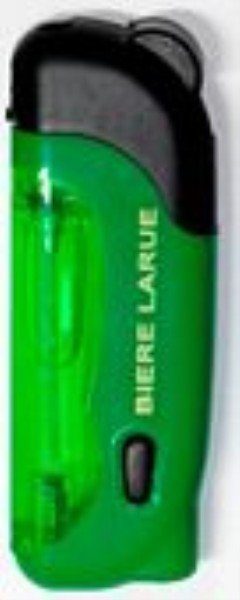 Lighter