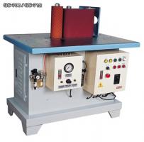 Grinding machine