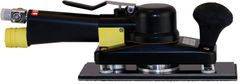 Sanding machine