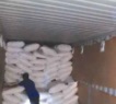 Secco desiccant