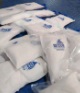 Secco desiccant