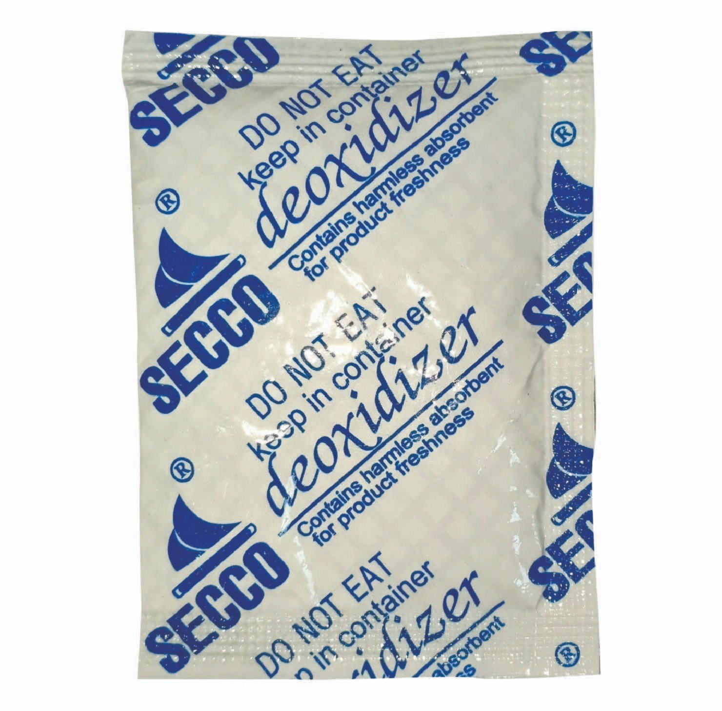 Oxy 200-500cc