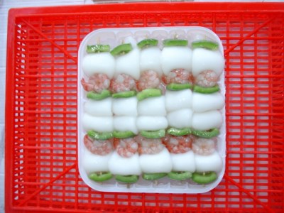 Skewer 300g