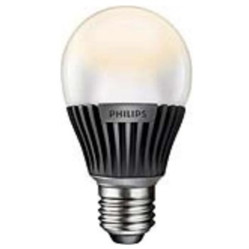 LED Master Ledbulb