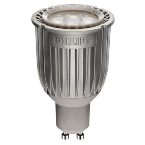 LED Master bulb