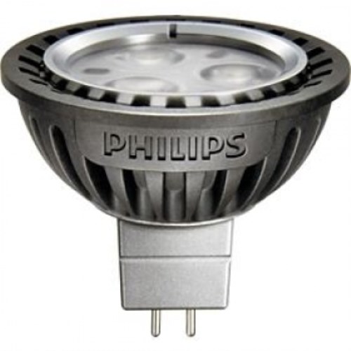 LED Master light