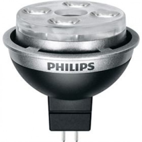 LED Master light