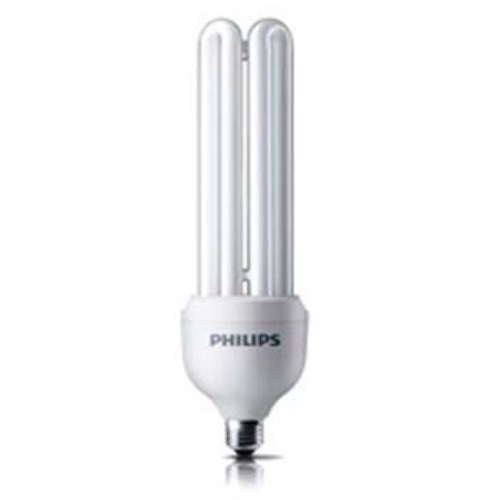 Compact 50W light