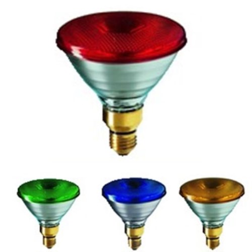 80w light