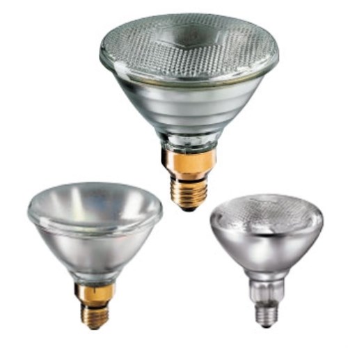 80w Spot light