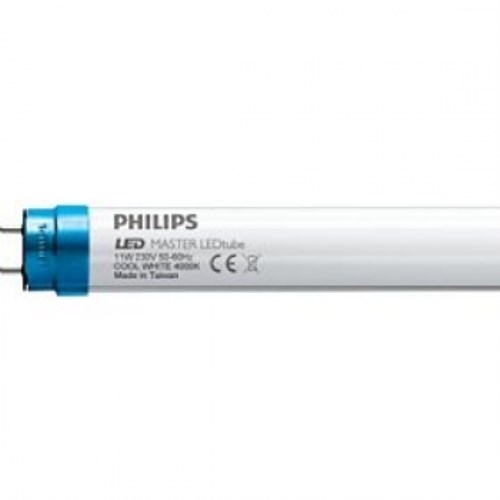 Led 0m6 light