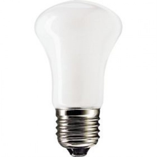 25-40-60W light