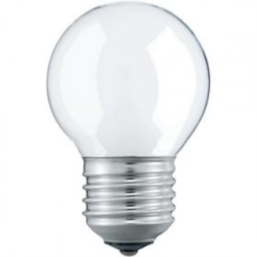 40W light