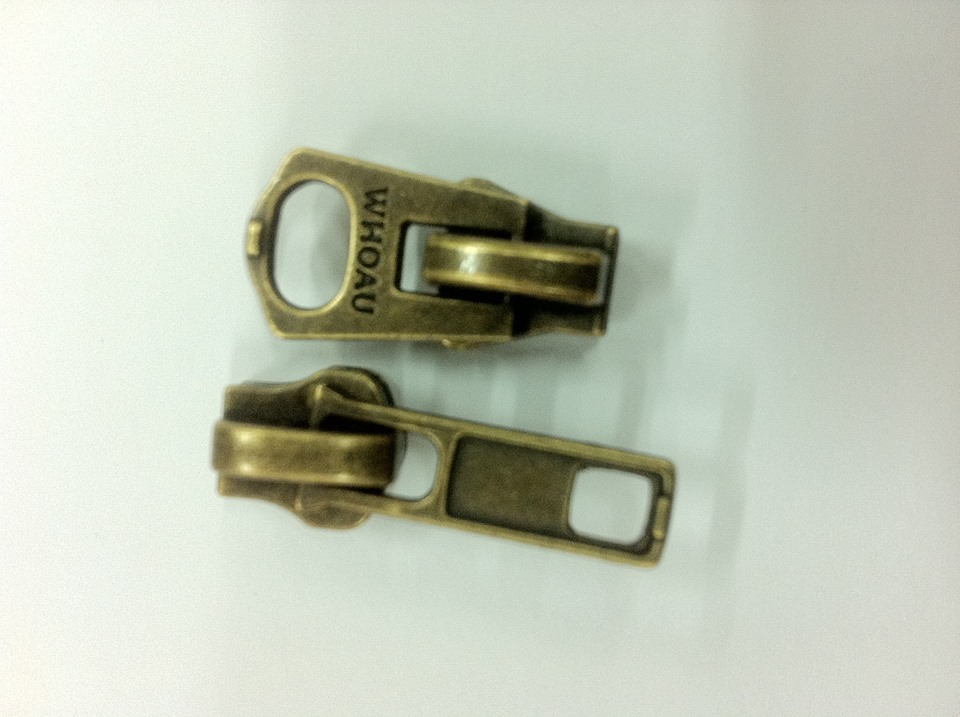 Gold plating