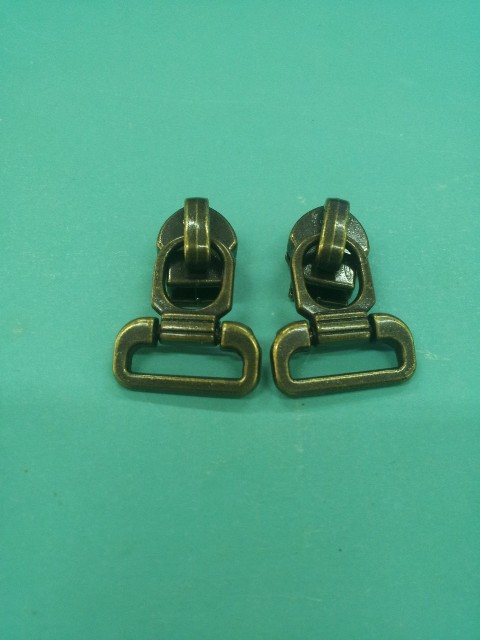 Gold plating
