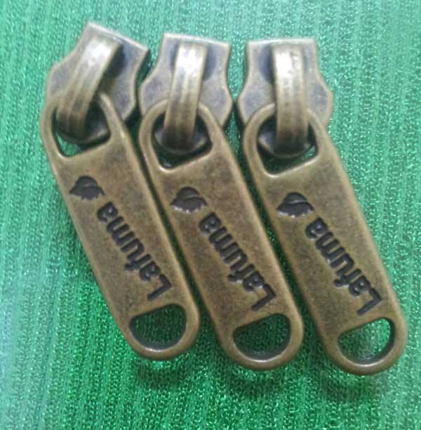 Gold plating