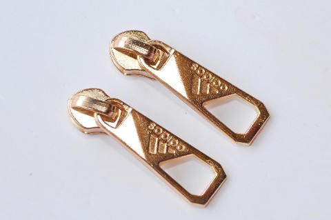 Gold plating