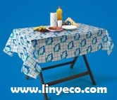 Table cloth