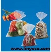 Food bag