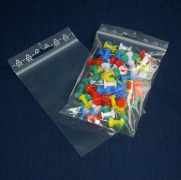 Zipper bag