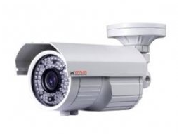 Camera CCTV