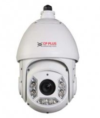 Camera CCTV