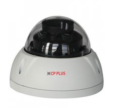 Camera IP