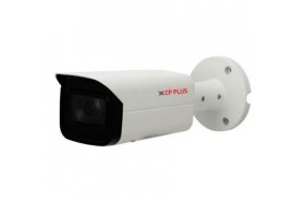 Camera IP
