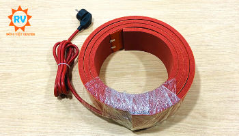 Silicon resistor