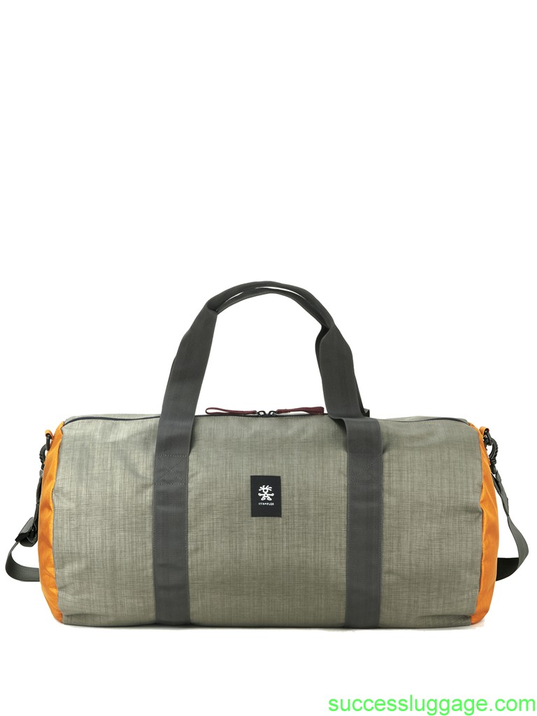 Fashion bags