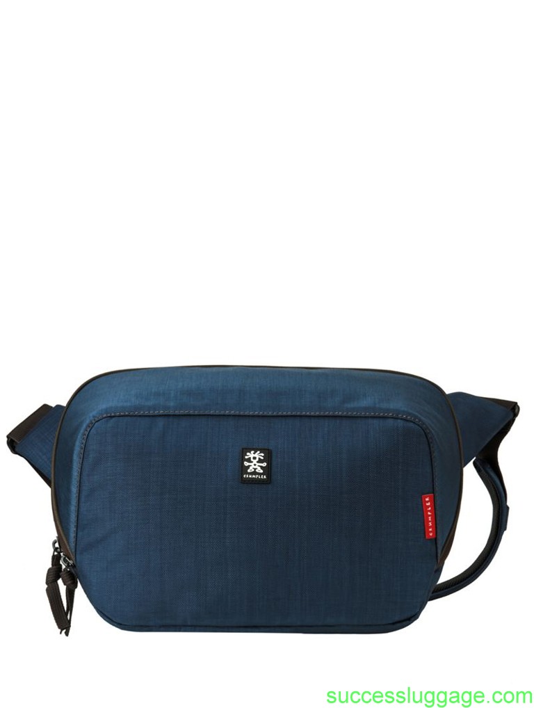 Fashion bags