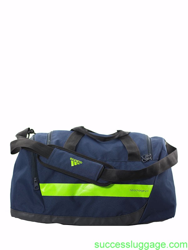 Fashion bags