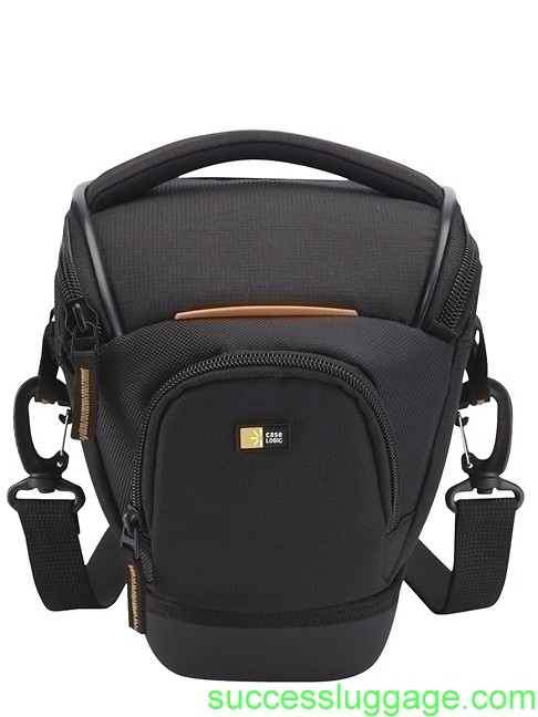Camera backpacks