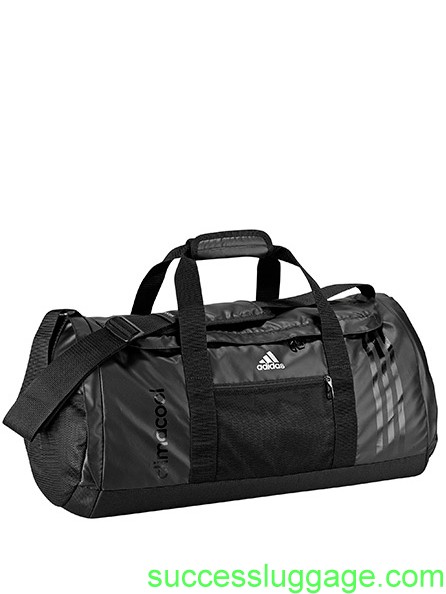Travel Bags