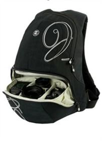 Fashion backpack