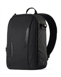 Fashion backpack