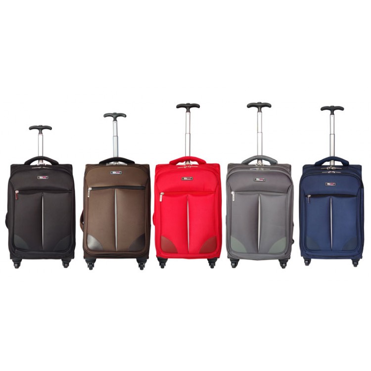 Suitcase