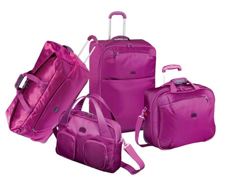 Suitcase