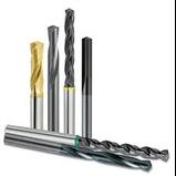 Countersink