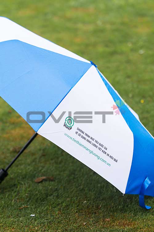 Umbrellas