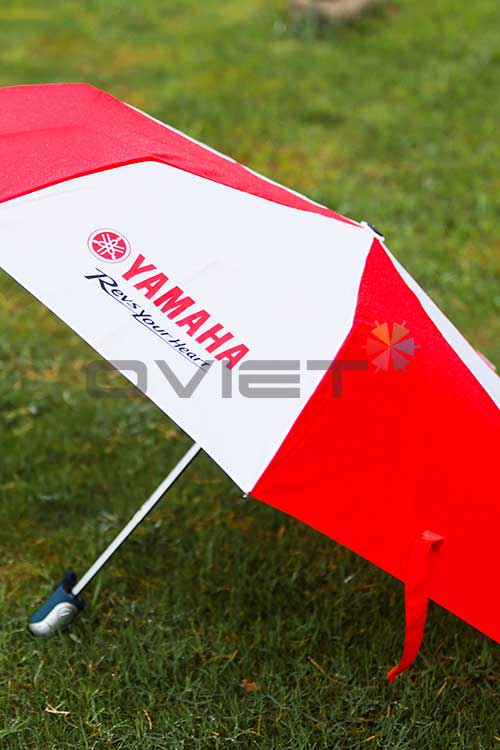 Umbrellas