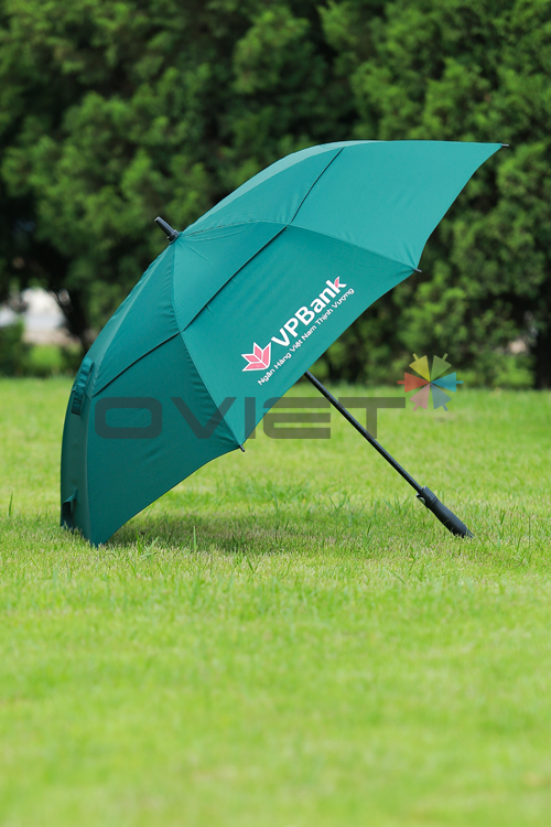 Straight cane umbrellas