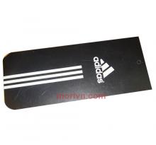 Hangtag