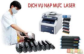 Printer service