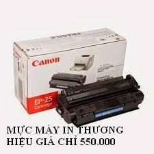 Photocopier