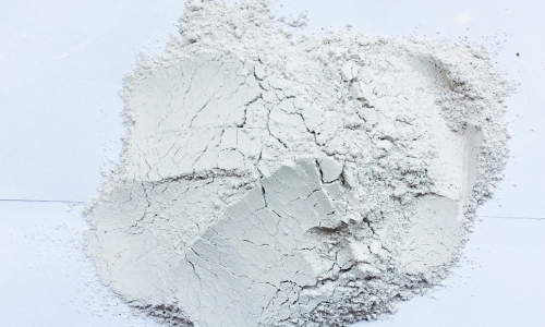 dolomite stone powder