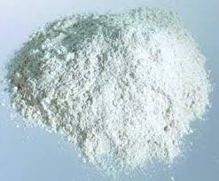 dolomite stone powder
