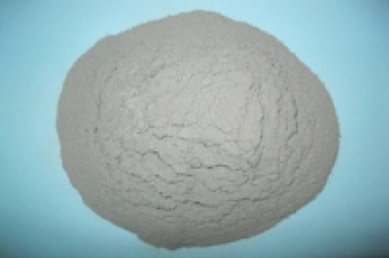 dolomite stone powder