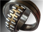 FAG bearing