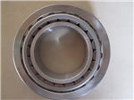 Koyo bearing